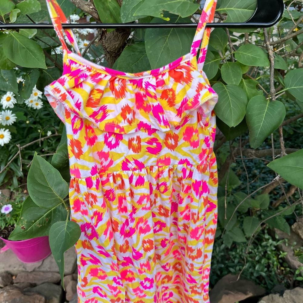 Extremely Me dress